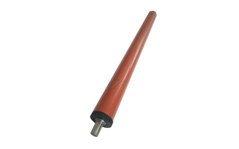 Pressure Roller LPR- 2055 - 000 , P2055 ,2035Printer Parts