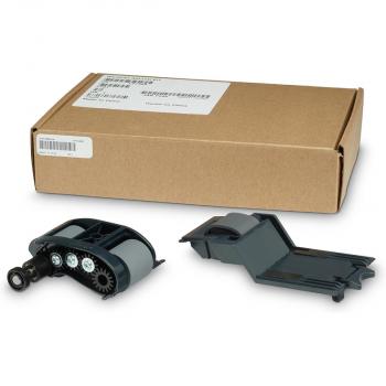 HP L2725-60002 (L2718A) Doc Feeder (ADF) Roller Replacement Kit