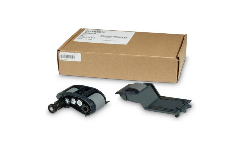 HP L2725-60002 (L2718A) Doc Feeder (ADF) Roller Replacement Kit