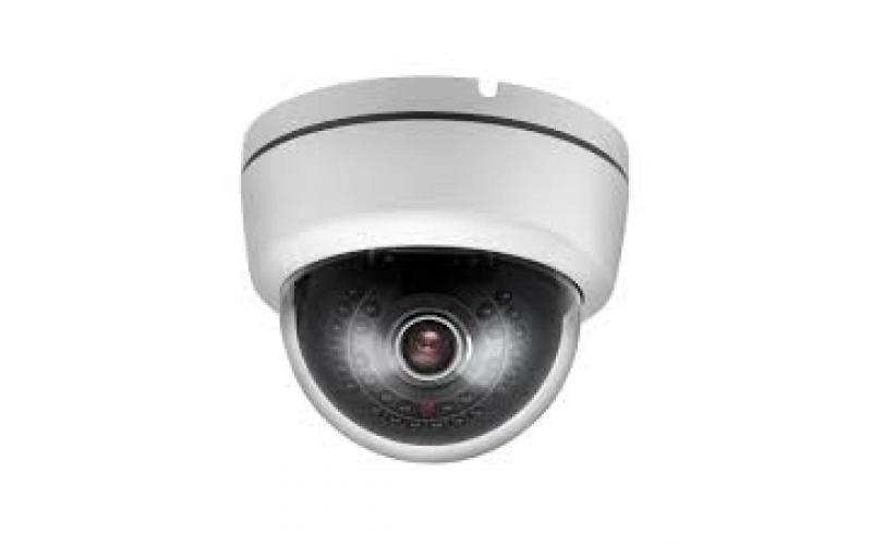 900tv 1/4 Cmos  Board Lens 3.6mm\