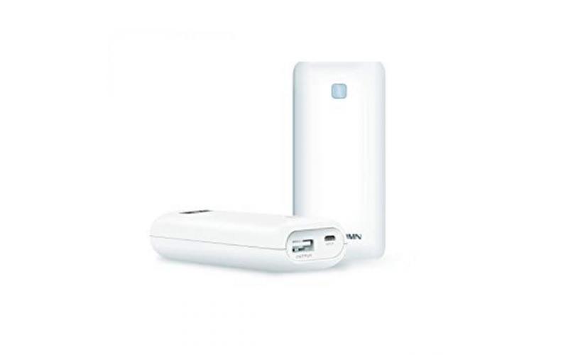 Power Bank Linkcomn 5000mAh