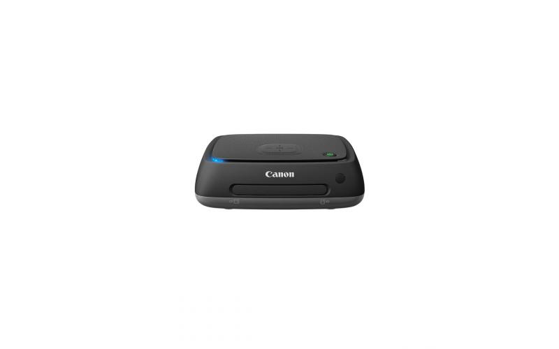 Canon Connect Station CS100
