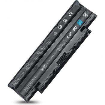 Dell N5010 11.1V Battery