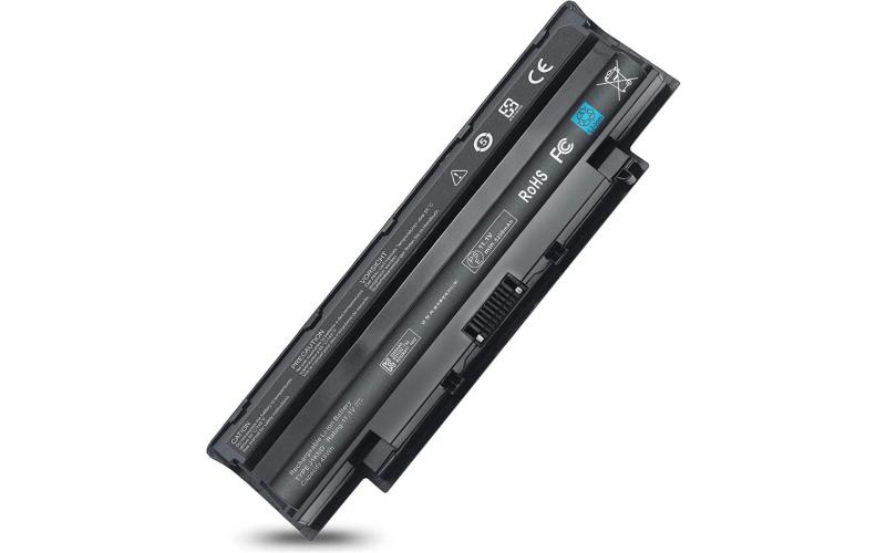 Dell N5010 11.1V Battery