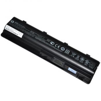 HP G4 Series	Battery