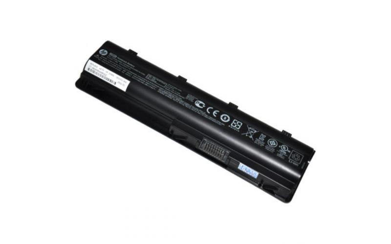 HP G4 Series	Battery