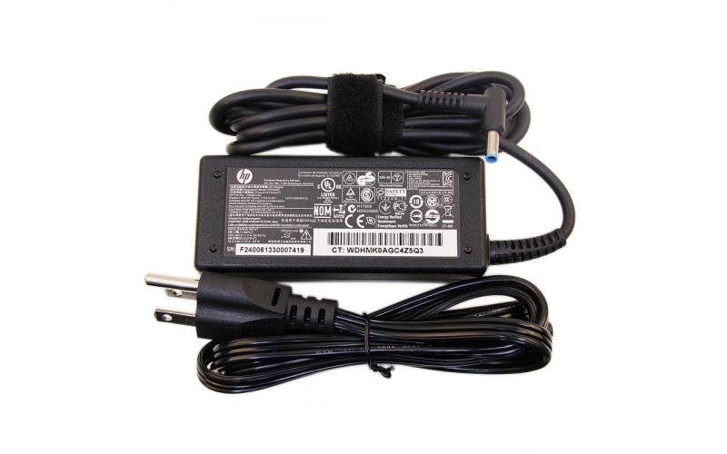 Laptop Adapter HP 19.5V   7.7A   150W 7.4*5.0   3PIN   HP