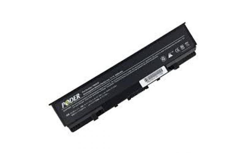 Dell Battery Inspiron 1520