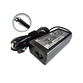 Adapter HP Big PIN 19V 4.74A 90W 7.4*5.0