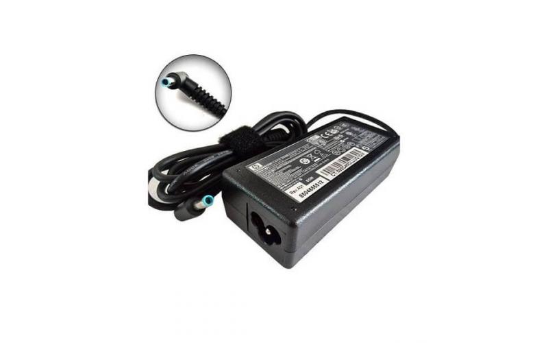 Adapter HP Big PIN 19V 4.74A 90W 7.4*5.0