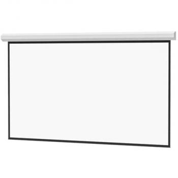 Data Show Projector Screen 240*240