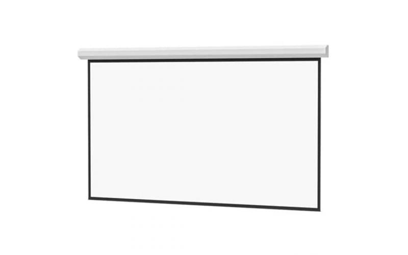 Data Show Projector Screen 240*240