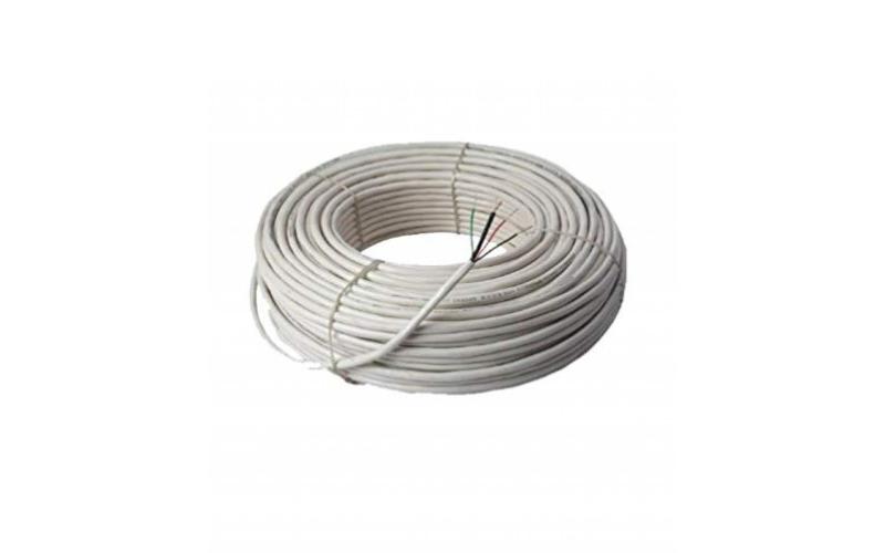 Camera 305m Cable
