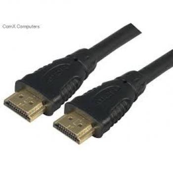 Haing (4K-2K) HDMI-Cable 5m