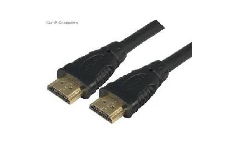 Haing (4K-2K) HDMI-Cable 5m