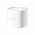 D-Link COVR-1103 AC1200 Dual Band Whole Home Mesh Wi-Fi System