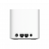 D-Link COVR-1103 AC1200 Dual Band Whole Home Mesh Wi-Fi System