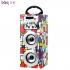 Portables 603 Wireless Speaker