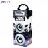 Portables 603 Wireless Speaker
