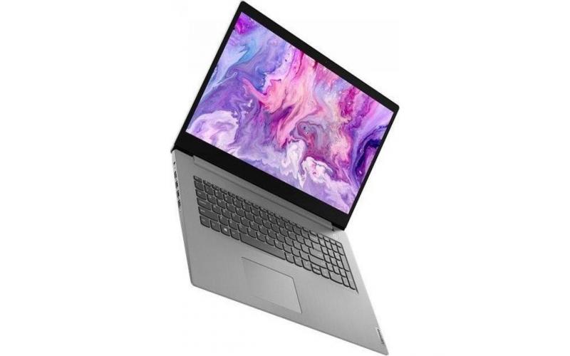 Lenovo IdeaPad 3 15ITL6 i3 11TH NEW SSD 8GB
