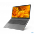 Lenovo IdeaPad 3 15ITL6 Core i5 11th Gen