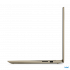 Lenovo IdeaPad 3 15ITL6 Core i5 11th Gen