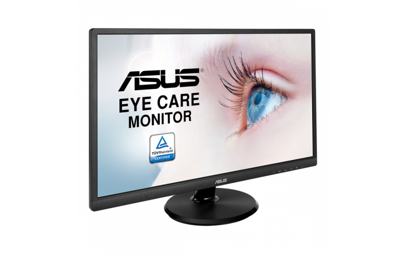 ASUS VP228HE Eye Care Monitor