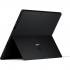 Microsoft SURFACE PRO 8 i7 16GB 512GB GRAPHITE