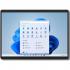 Microsoft SURFACE PRO 8 i5 16GB 256GB PLATINUM