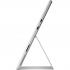 Microsoft SURFACE PRO 8 i5 16GB 256GB PLATINUM