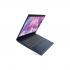 Lenovo IdeaPad 3 15IML05 i3 10TH NEW SSD 8GB