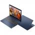 Lenovo IdeaPad 3 15IML05 i3 10TH NEW SSD 8GB