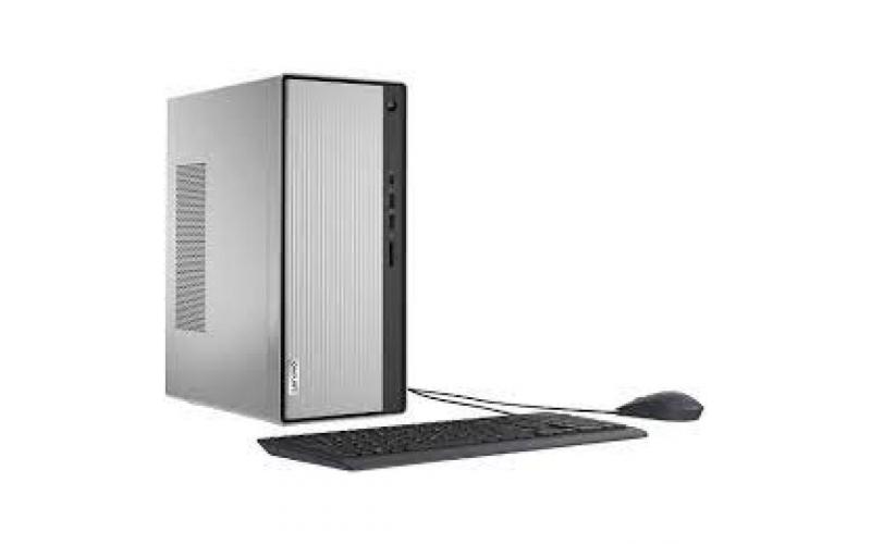 Lenovo IdeaCentre 5 NEW 11GEN Intel Core i5
