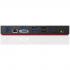 Lenovo Thinkpad Thunderbolt 3 Docking Station