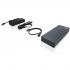 Lenovo Thinkpad Thunderbolt 3 Docking Station