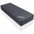 Lenovo Thinkpad Thunderbolt 3 Docking Station