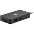 Microsoft Surface USB-C Travel Hub - docking station - USB-C