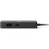Microsoft Surface USB-C Travel Hub - docking station - USB-C