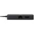 Microsoft Surface USB-C Travel Hub - docking station - USB-C