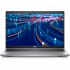 Dell Latitude 5520 Full HD Business Laptop