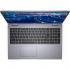 Dell Latitude 5520 Full HD Business Laptop