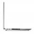 Dell Latitude 5520 Full HD Business Laptop
