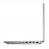 Dell Latitude 5520 Full HD Business Laptop