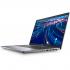 Dell Latitude 5520 Full HD Business Laptop