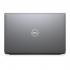 Dell Latitude 5520 Full HD Business Laptop