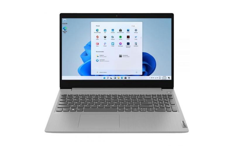 Lenovo IdeaPad 3 15IGL05 Laptop