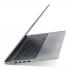 Lenovo IdeaPad 3 15IGL05 Laptop