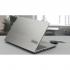 Lenovo ThinkBook 15 G2 ITL 11th business 8GB 2GB Nvidia IPS