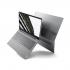Lenovo ThinkBook 15 G2 ITL 11th business 8GB 2GB Nvidia IPS