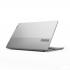 Lenovo ThinkBook 15 G2 ITL 11th business 8GB 2GB Nvidia IPS